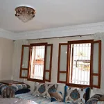 The Perfect Riad Al Salam Apartment