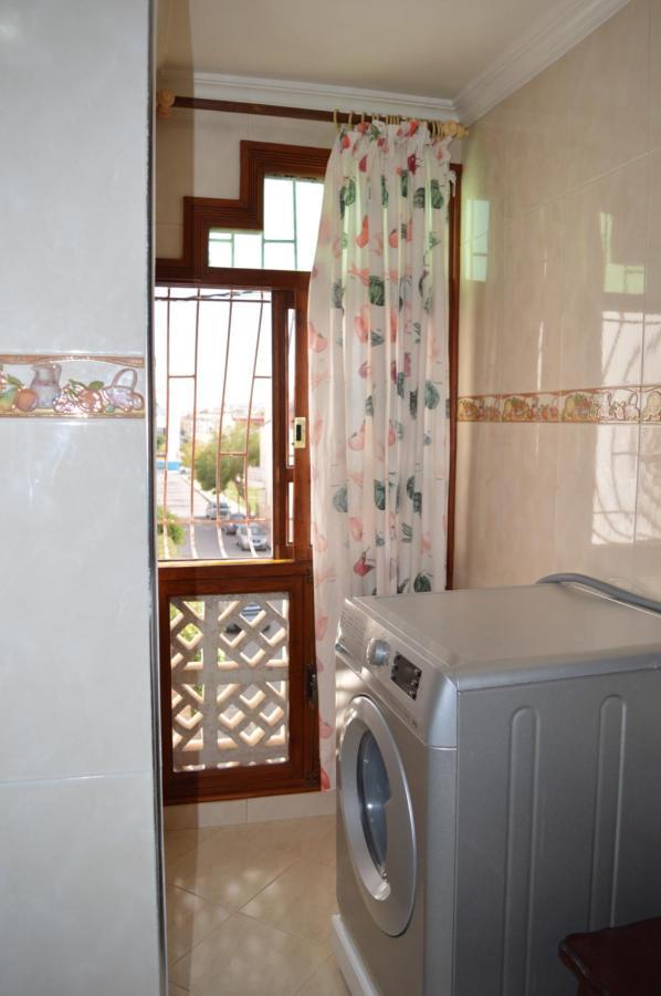The Perfect Al Salam Agadir