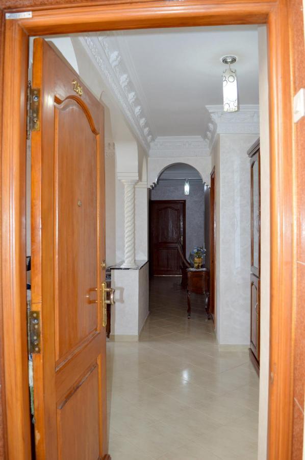 The Perfect Al Salam Appartement *