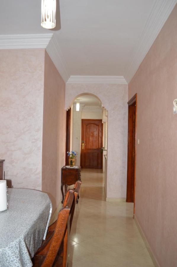 The Perfect Al Salam Agadir