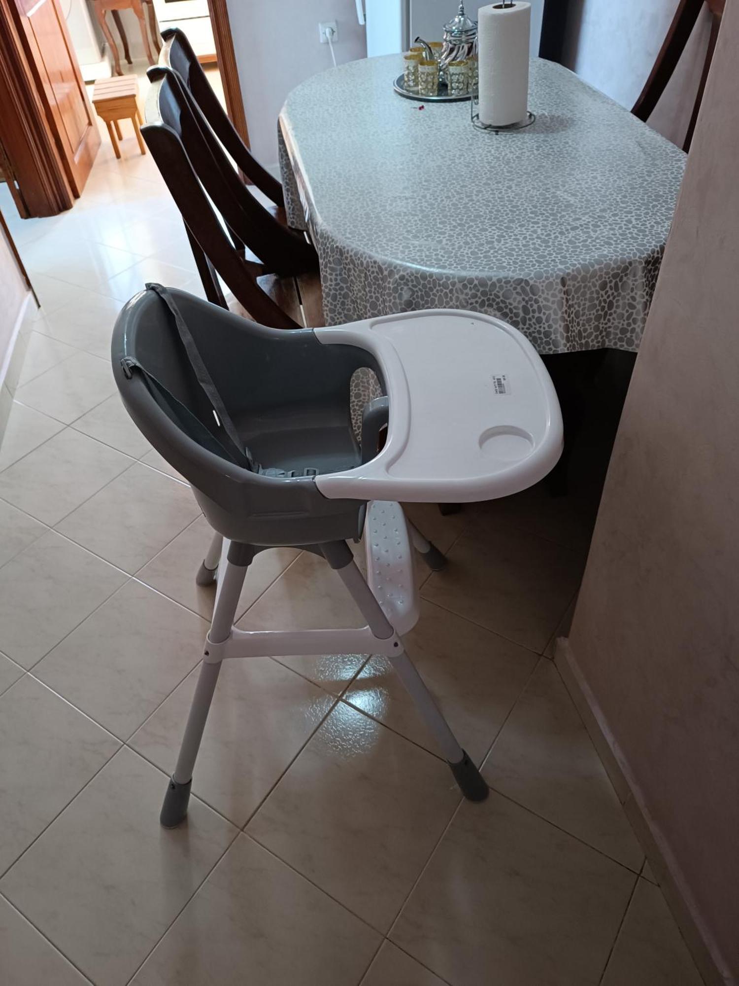 The Perfect Al Salam Appartement Agadir