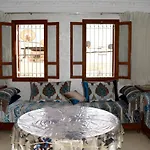 The Perfect Riad Al Salam Apartment