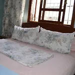 The Perfect Riad Al Salam Apartment
