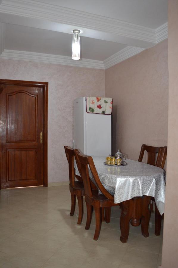 The Perfect Al Salam Apartment