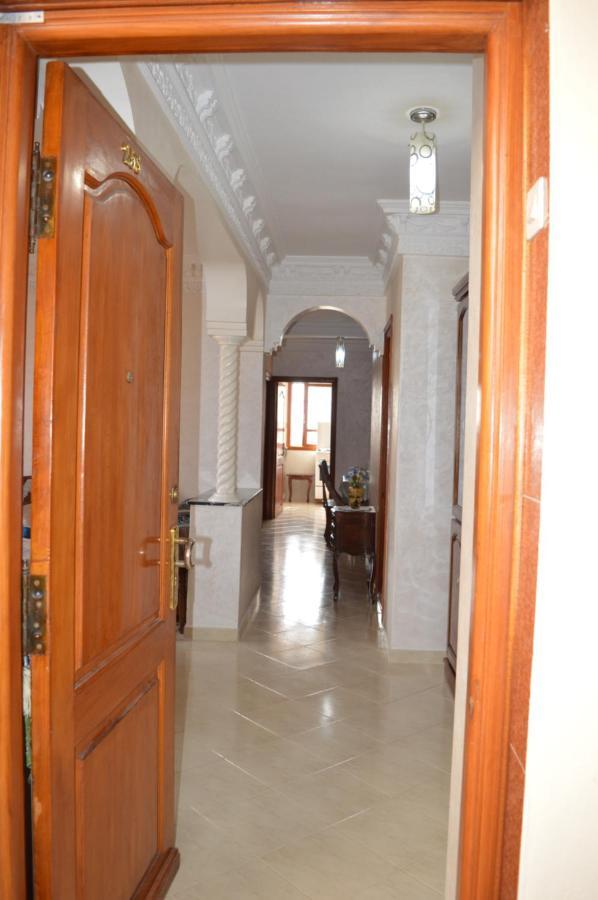 The Perfect Al Salam Apartment *