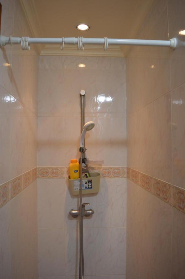 The Perfect Al Salam Apartment Agadir