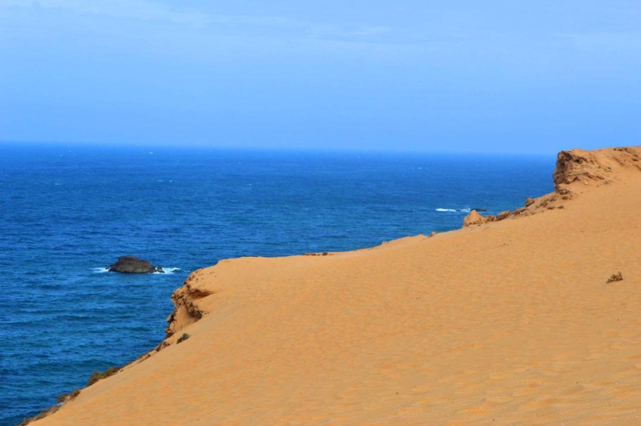 The Perfect Al Salam * Agadir